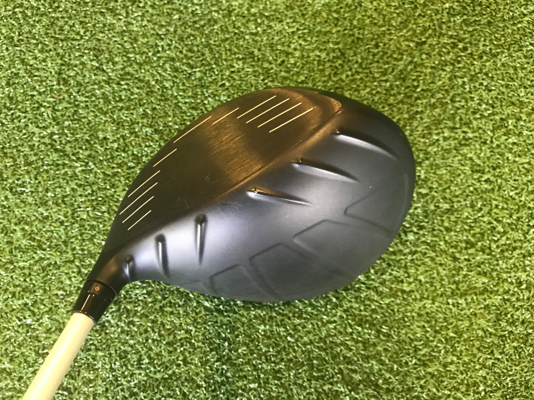 Ping G 10.5° Driver *Excellent Condition*