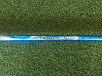 Ping G 10.5° Driver *Excellent Condition*