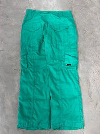 Ride Snowboards Size Medium Mens Snow Pants *Like New*