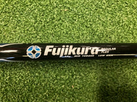 2006 Callaway X 15° 3 Wood