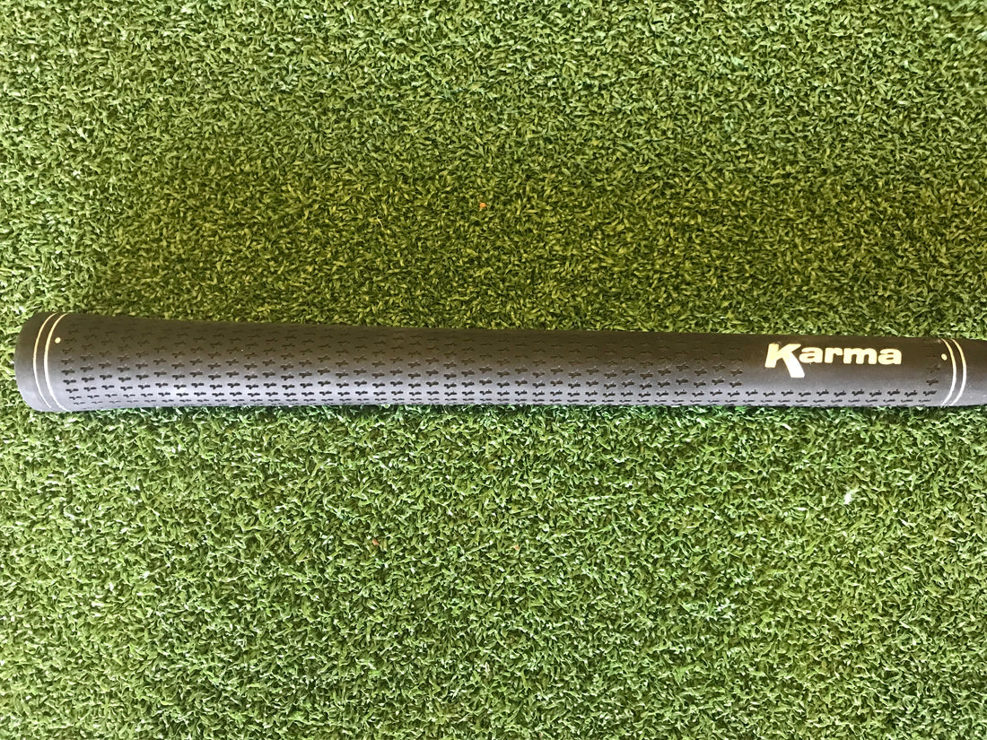 Ping G 10.5° Driver *Excellent Condition*