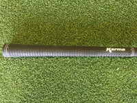Ping G 10.5° Driver *Excellent Condition*