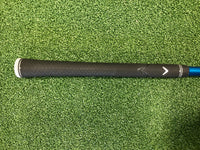 2006 Callaway X 15° 3 Wood