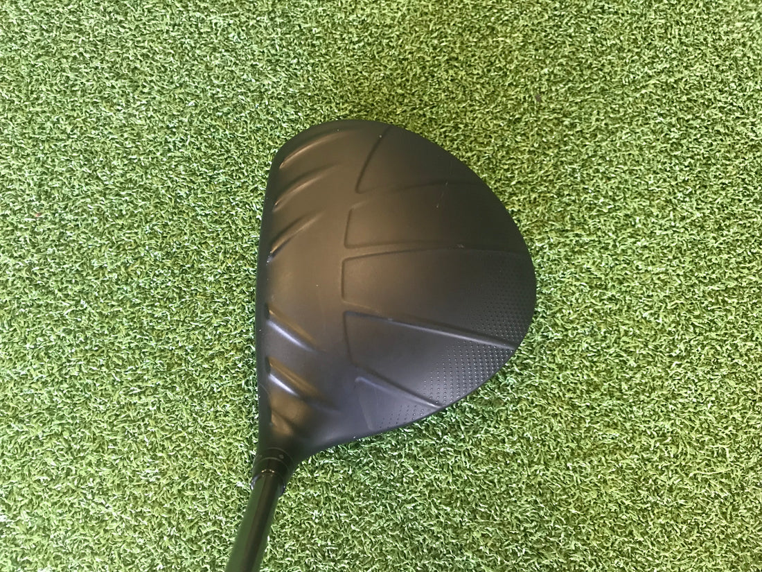 2017 Ping G400 9° Driver *Excellent Condition*
