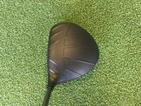 2017 Ping G400 9° Driver *Excellent Condition*