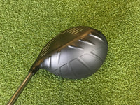 2017 Ping G400 9° Driver *Excellent Condition*