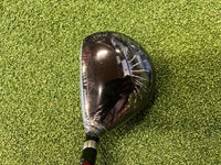 *New* Ben Ross VX 18° 5 Wood With Headcover