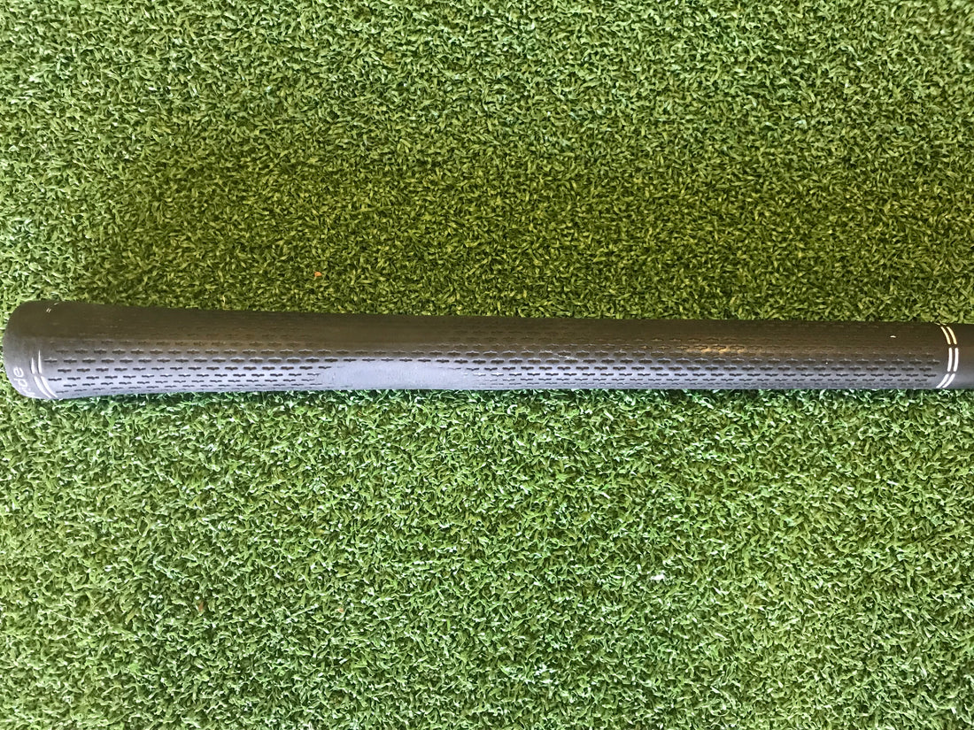 2017 Ping G400 9° Driver *Excellent Condition*