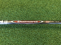 2015 Titleist 917 F2 16.5° 3 Wood With Headcover