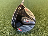 2019 TaylorMade M6 19° Ladies 5 Wood