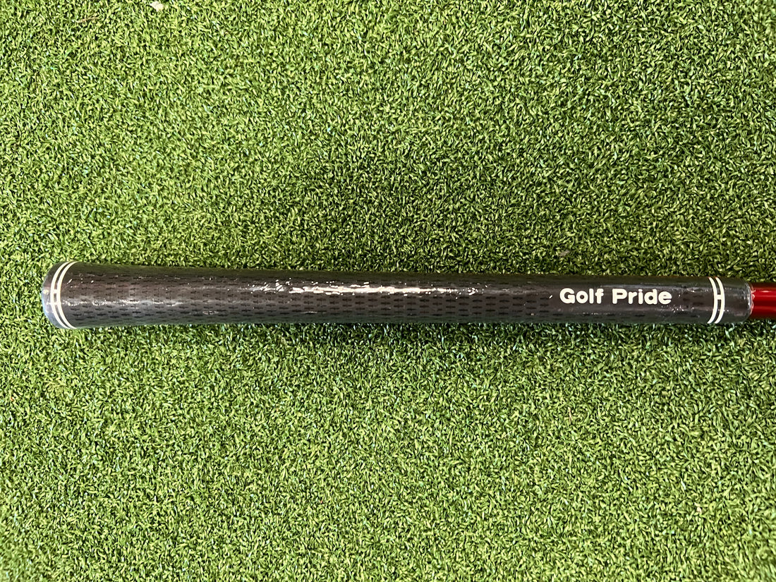*New* Ben Ross VX 18° 5 Wood With Headcover