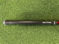 *New* Ben Ross VX 18° 5 Wood With Headcover