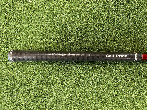 *New* Ben Ross VX 18° 5 Wood With Headcover