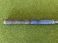 2015 Titleist 917 F2 16.5° 3 Wood With Headcover
