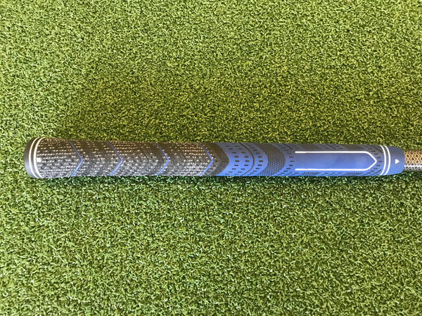 2015 Titleist 917 F2 16.5° 3 Wood With Headcover