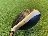 2019 TaylorMade M6 19° Ladies 5 Wood
