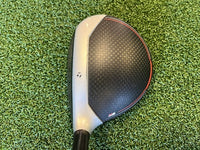 2019 TaylorMade M6 19° Ladies 5 Wood