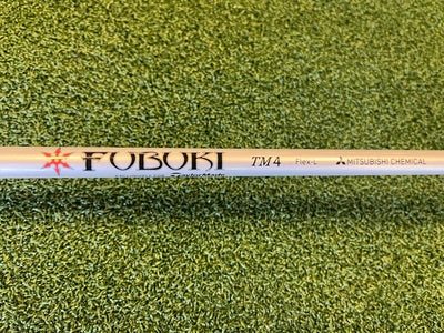 2019 TaylorMade M6 19° Ladies 5 Wood