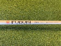 2019 TaylorMade M6 19° Ladies 5 Wood