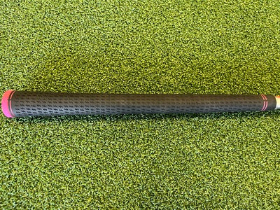 2019 TaylorMade M6 19° Ladies 5 Wood