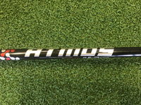 2021 TaylorMade M4 19° 3 Hybrid with Headcover