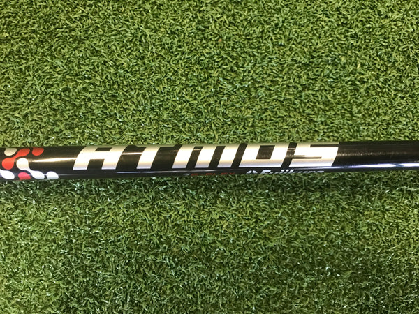 2021 TaylorMade M4 19° 3 Hybrid with Headcover
