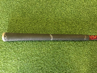 2021 TaylorMade M4 19° 3 Hybrid with Headcover