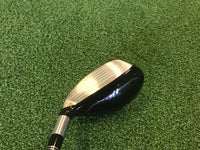 TaylorMade Rescue 19° Hybrid *Excellent Condition*