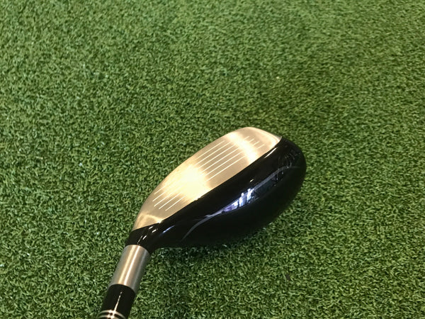 TaylorMade Rescue 19° Hybrid *Excellent Condition*