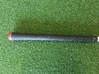 TaylorMade Rescue 19° Hybrid *Excellent Condition*