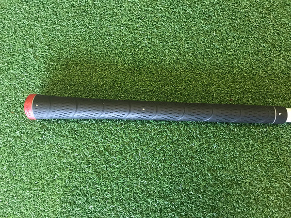 TaylorMade Rescue 19° Hybrid *Excellent Condition*