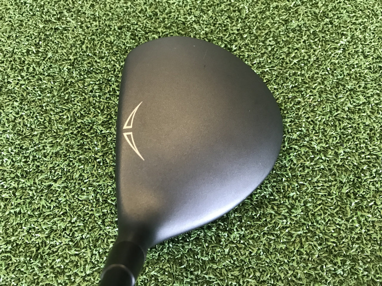 2013 Ping G25 15° 3 Wood *Excellent Condition*