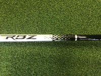 TaylorMade RBZ 10.5° Driver