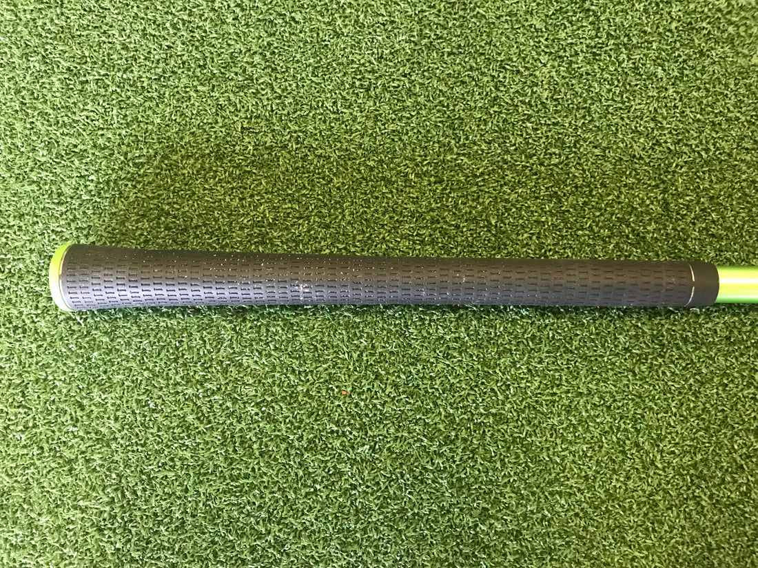 TaylorMade RBZ 10.5° Driver
