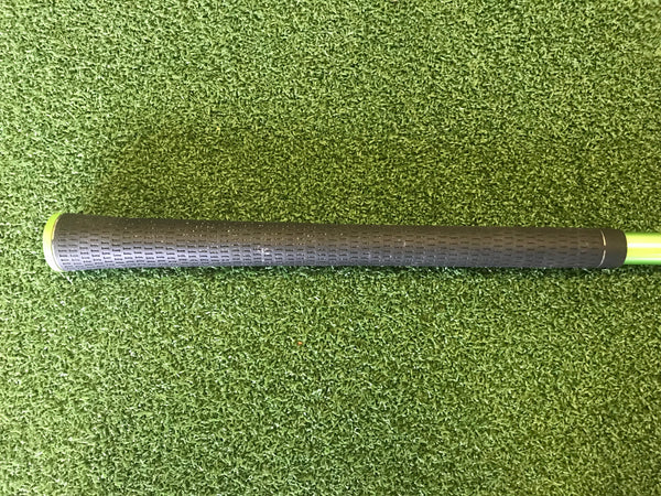 TaylorMade RBZ 10.5° Driver