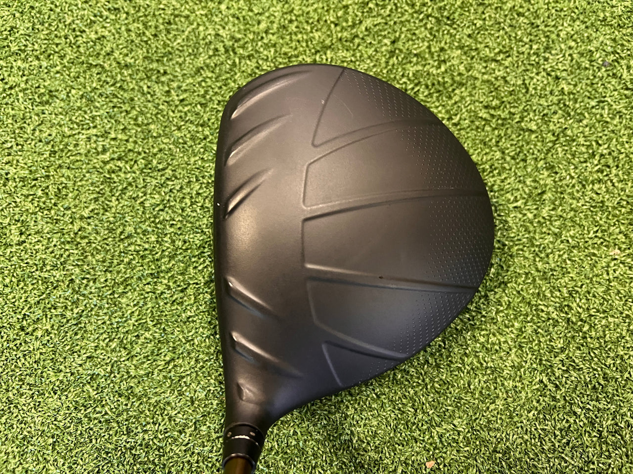 Ping G400 LST 10° Driver