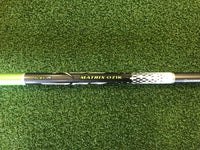 TaylorMade RBZ 9.5° Driver