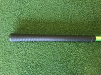 TaylorMade RBZ 9.5° Driver