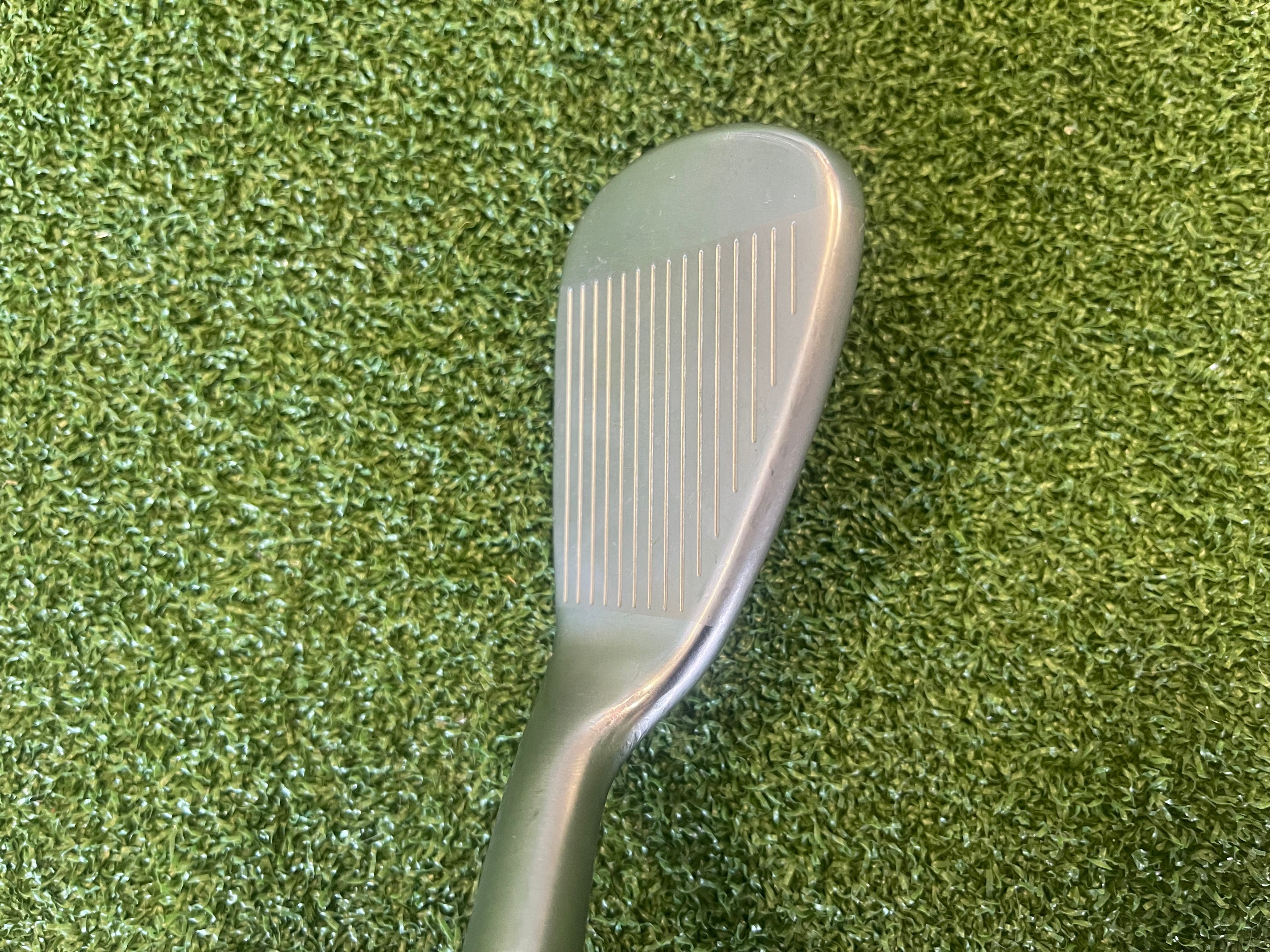 2021 TaylorMade P790 Pitching Wedge