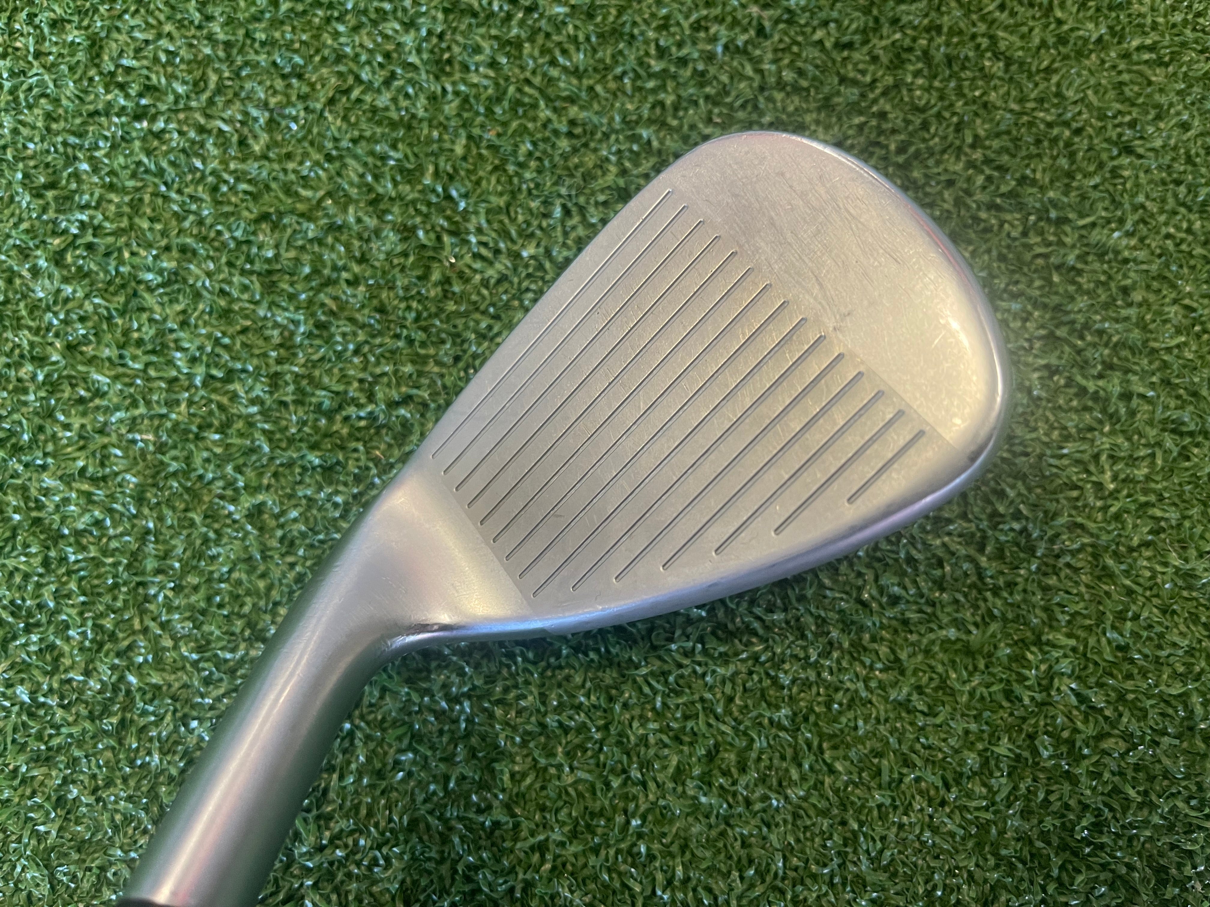 2021 TaylorMade P790 Pitching Wedge