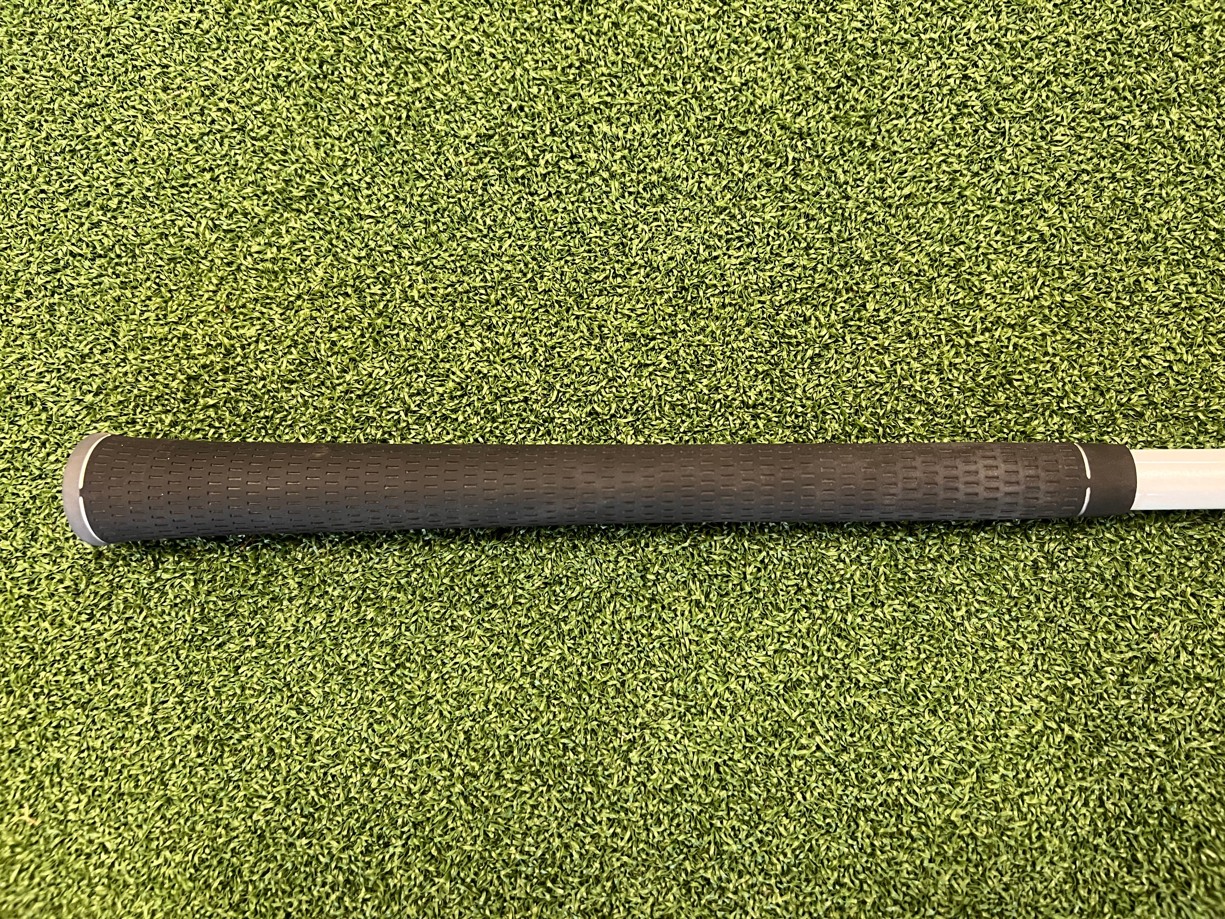 TaylorMade M3 10.5° Driver