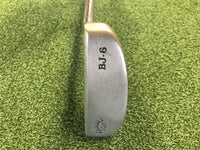 Callaway Bobby Jones 34" Putter