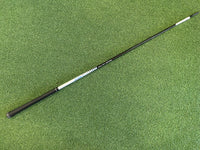Tour AD 60 Driver Shaft