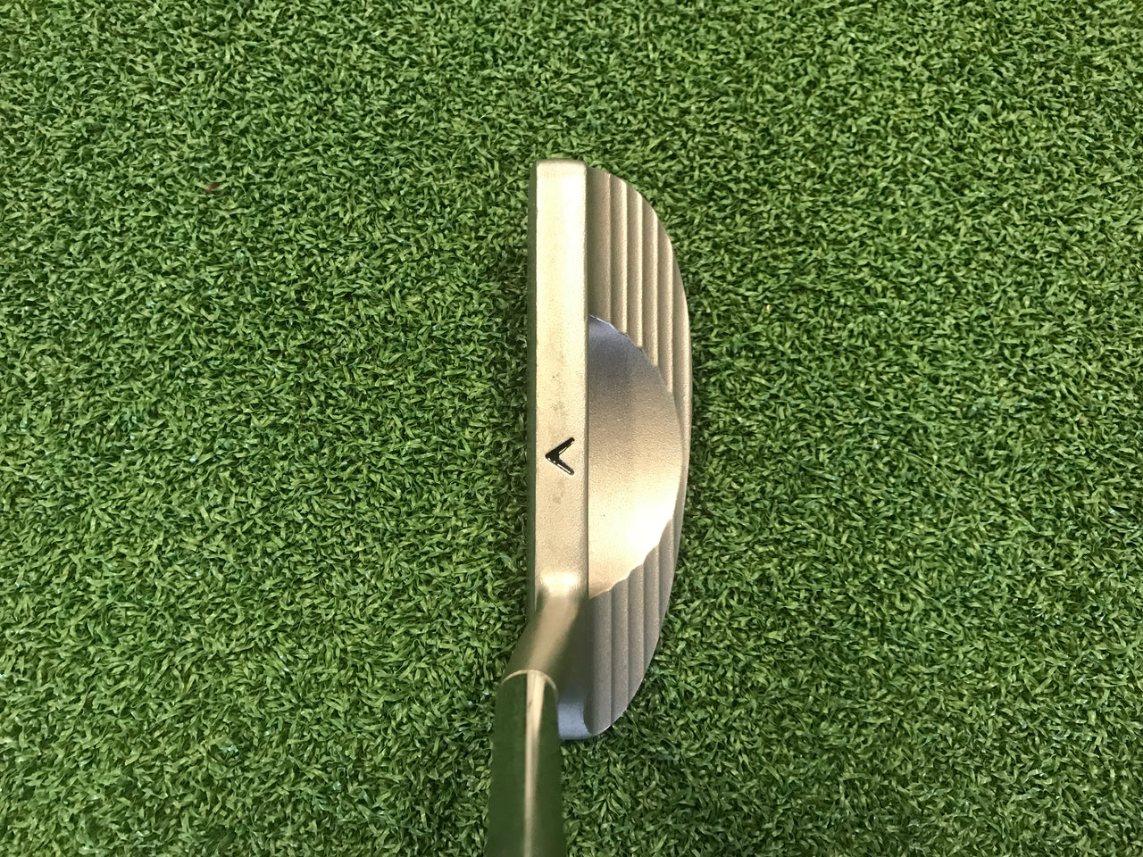 Callaway Bobby Jones 34" Putter