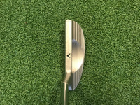 Callaway Bobby Jones 34" Putter