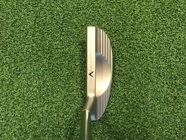 Callaway Bobby Jones 34" Putter