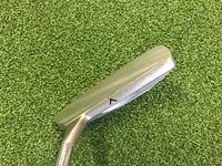 Callaway Bobby Jones 34" Putter