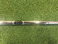 Callaway Bobby Jones 34" Putter