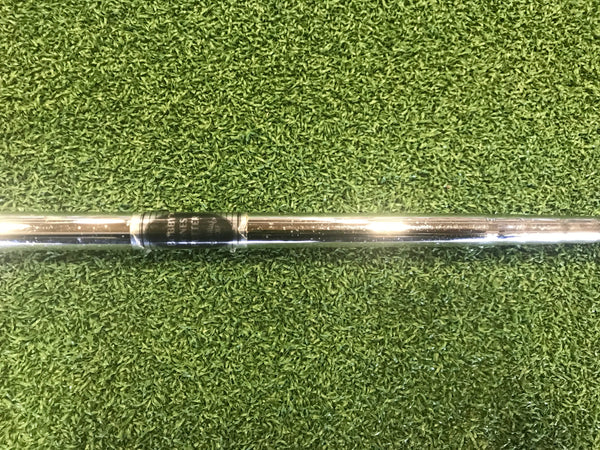Callaway Bobby Jones 34" Putter