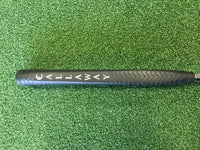 Callaway Bobby Jones 34" Putter